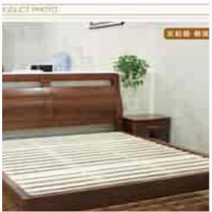 微信图片_20250927225606_31_54